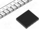 IC  digital  Channels  1  3÷3.6VDC  SMD  DFN8  -40÷85°C  OUT  1  IN  2