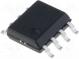 IC  digital  Logic voltage level translator  Channels  1  SMD  SO8