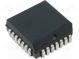IC  digital  non-inverting,Logic voltage level translator  SMD