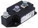 Module  thyristor  double series  1.6kV  320A  Y2-DCB  Ufmax  1.32V