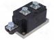 Module  diode-thyristor  1.2kV  220A  Y1-CU  Ufmax  1.18V  Ifsm  8kA
