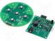 Dev.kit  Microchip PIC  Family  PIC12