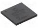 A/D converter  Channels  1  12bit  200Msps  1.2÷1.8V  VTLA124
