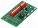 Dev.kit  Microchip  MCP6S22,MCP6S92