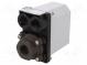 Module  pressure switch  pressure  OUT 1  3PST-NC  230VAC/15A