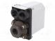 Module  pressure switch  pressure  OUT 1  3PST-NC  230VAC/15A
