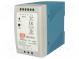 MEAN WELL MDR-100-24 Power supply  switched-mode  96W  24VDC  4A  85÷264VAC  120÷370VDC