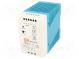 MEAN WELL MDR-100-48 Power supply  switched-mode  96W  48VDC  2A  85÷264VAC  120÷370VDC