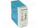 MEAN WELL MDR-40-48 Power supply  switched-mode  40W  48VDC  0.83A  85÷264VAC  DIN