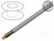 HELUKABEL 13437 Wire  MEGAFLEX®500  7G2,5mm2  unshielded  300/500V  Cu  stranded
