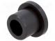 Bearing  sleeve bearing  with flange  Øout  32mm  Øint  25mm