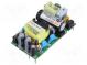 Power supply  switched-mode  30W  80÷264VAC  OUT  1  1.3A  -40÷85°C