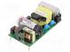 Power supply  switched-mode  30W  80÷264VAC  OUT  1  6A  -40÷85°C