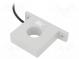 Current transformer  Series  MI  I AC  10÷100A  95x67.5x20mm