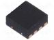 Driver  DC/DC switcher,LED controller  35V  Channels  1  1.1A