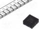 Driver  DC/DC switcher,LED controller  30÷34V  Channels  1  500mA