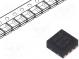 Driver  DC/DC switcher,LED controller  13÷16V  Channels  1  500mA