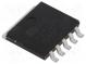 Voltage regulator  LDO,linear,fixed  1.5A  S-PAK-5  SMD  1.4÷6.5V