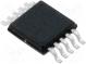 Voltage regulator  LDO,linear,fixed  1.2V  3A  S-PAK-5  SMD