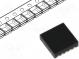 Supervisor Integrated Circuit  battery charger controller