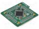 Multiadapter  Assoc.circ  PIC32MX795F512L