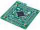 Multiadapter  In the set  prototype board