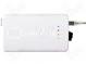 Programmer  microcontrollers  AVR  USB  IDC10