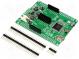 Dev.kit  Microchip PIC  Family  PIC18  Comp  PIC18F87J50