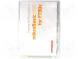 Compiler  Basic  License Activation Card  FT32  DVD disc