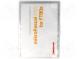 Compiler  Pascal  License Activation Card  FT32  DVD disc