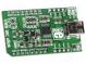 Click board  converter  GPIO,I2C,USB  MCP2221  3.3/5VDC