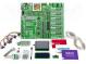 Dev.kit  Microchip PIC  Family  PIC24,dsPIC