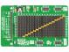 Expansion board  screw terminal,IDC10 x4