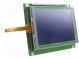 Display  Display  LCD,graphical  Resolution  128x64