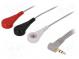 Connection cable  Jack 3,5mm