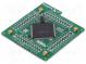 Multiadapter  In the set  prototype board  Case  TQFP144