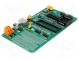 Dev.kit  Microchip 8051  Family  AT89