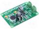 Expansion board  screw terminal  In the set  prototype board