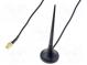 Antenna  SMA  2000mm  Antenna  GSM