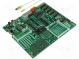 Dev.kit  Microchip 8051  Family  AT89
