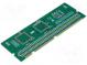 Multiadapter  In the set  prototype board