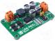 Multiadapter  screw terminal  In the set  prototype board