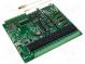 Dev.kit  Microchip AVR  Family  ATmega