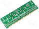 Multiadapter  Plug-In-Module board 64pin TQFP