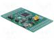 Dev.kit  Microchip AVR  Family  ATxmega