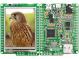 Display  TFT  2.8