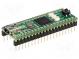 Dev.kit  Microchip PIC  Family  PIC32