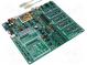 Dev.kit  Microchip PIC  Family  PIC18  Comp  PIC18F45K22