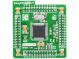 Multiadapter  In the set  prototype board