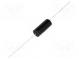 Capacitor  polypropylene  0.56uF  600VDC  ±2%  Ø12x33mm  -25÷85°C